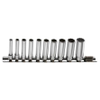 Socket Sets - 1914111 - RS Components, Ltd.