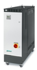 Temperature Control Unit -- 90XL - Image