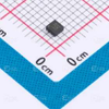 7GHZ Rf Amplifier - 860-LEE2-6+ - ERSAELECTRONICS PTE. LTD.