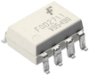 3A Gate Driver IC - 902-FOD3182SD - ERSAELECTRONICS PTE. LTD.