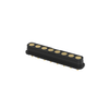 Spring Loaded - 4827-303C-C3018-25-08TR-ND - DigiKey