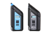 iRFID500 - irfid500 - BARTEC