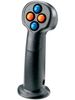 G3-A Universal Grip - G3-A - OTTO Controls
