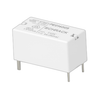Power Relays, Over 2 Amps - 1111-PE014005-ND - DigiKey