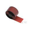 Unclassified - 1111-CN4338-000-ND - DigiKey