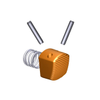 Wire Strippers and Accessories - 281-2566680000-ND - DigiKey