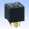 Automotive Relay -- SARL-106DMFK - Image