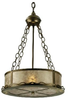23637 Pendants-Drum Shade - 470010 - Capital Lighting, Inc.