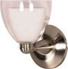 60-701 Sconces-Single Glass - 714624 - Capital Lighting, Inc.