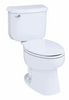 Toilet - Windham: 402081 - Sterling Plumbing