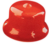 VTP Series (Flexible Vinyl Tapered Plugs) -- VTP-05 - Image