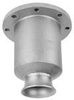 TC Series -- TC 532 - Image