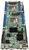 Intel® Server Board S2600KPF - Image