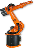 Low Payloads 6-Axis Articulated Robot -- KR 6-2 - Image