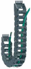 Easy Chain® E-Chain System® Cable Carriers -- E16 - Image