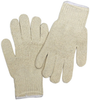Chicago Protective Apparel Cotton Glove Liner - C-100-PD - C-100-PD - R. S. Hughes Company, Inc.