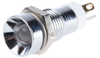 206110 - RS Components, Ltd.