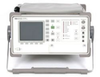Communication Analyzer - 37704A - ValueTronics International, Inc.