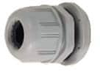 Heavy Duty Power Connectors - 93600-0364 - VAST STOCK CO., LIMITED