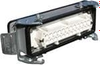Heavy Duty Power Connectors - 403040 - VAST STOCK CO., LIMITED