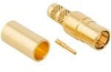 RF Connectors / Coaxial Connectors - 142255 - VAST STOCK CO., LIMITED