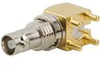 RF Connectors / Coaxial Connectors - 034-1030 - VAST STOCK CO., LIMITED