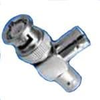 RF Adapters - Tee - 112590 - VAST STOCK CO., LIMITED