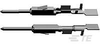 Automotive Terminals - 1-963725-1 - TE Connectivity