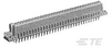 Eurocard Connectors - 650859-5 - TE Connectivity