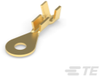 Ring Terminals - 880644-1 - TE Connectivity