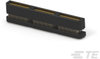 PCB Headers & Receptacles - 6-1658438-3 - TE Connectivity