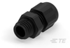 Cable Glands - 1SNG601015R0000 - TE Connectivity