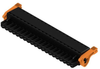 Terminal Blocks - Headers, Plugs and Sockets - 1014320000-ND - DigiKey