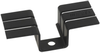 Heat Sink; Thermal Resistance Wakefield Thermal - 81F043 - Newark, An Avnet Company