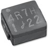 Surface Mount Power Inductor, Mplch Series, 2.2 H, 20%, Shielded, 0.013 Ohm, 9.3 A Rohs Compliant Kemet - 19X1801 - Newark, An Avnet Company