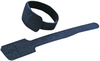 Cable Fastener; Fastener Length Imperial Pro Power - 16N984 - Newark, An Avnet Company