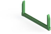 Card Edge Conn, Single, 54Pos, Th; Card Edge Connector Type Edac - 68AJ7767 - Newark, An Avnet Company