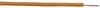 Hook-Up Wire, 23Awg, Brown, 100M Rohs Compliant Multicomp Pro - 25AJ1068 - Newark, An Avnet Company