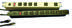 Power Outlet Strip; No. Of Outlets Hammond - 92F001 - Newark, An Avnet Company