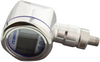 Transducer, Gauge, 250Psi, Current; Operating Pressure Max Omega - 32AH7865 - Newark, An Avnet Company