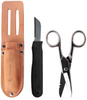 Splicer S Kit; Kit Contents Jonard Tools - 51M0631 - Newark, An Avnet Company