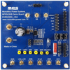 Evaluation Board, 3-Phase Bldc Driver; Application Sub Type Monolithic Power Systems (Mps) - 60AJ3799 - Newark, An Avnet Company