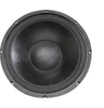 12 Woofer With Paper Cone And Cloth Surround 175W Rms At 8 Ohm; Driver Type Mcm Audio Select - 80R7003 - Newark, An Avnet Company