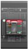 Thermal Magnetic Circuit Breaker, 30A; Product Range Abb - 64Y5039 - Newark, An Avnet Company
