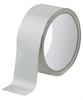 Adhesive Tapes, Foil, Aluminum -- h-old AL.088 White - Image
