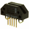 Encoders - HEDS-9100#A00 - 775881-HEDS-9100#A00 - Win Source Electronics