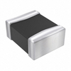 Fixed Inductors - DFE201610P-1R5M=P2 -- 1033061-DFE201610P-1R5M=P2 - Image