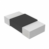 RES 0.025 OHM 1% 1/10W 0603 - 873-WSL0603R0250FEA - Utmel Electronic Limited