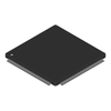 Interface - Encoders, Decoders, Converters -- GF9105ACQQ - Image
