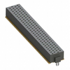 Connectors, Interconnects - Rectangular Connectors - Headers, Receptacles, Female Sockets - 1293070-SOLC-130-02-S-Q-LC - Win Source Electronics